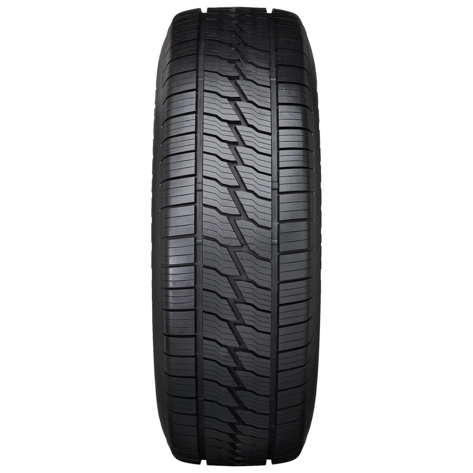 215/65 R15C 104/102T Firestone Vanhawk Multiseason