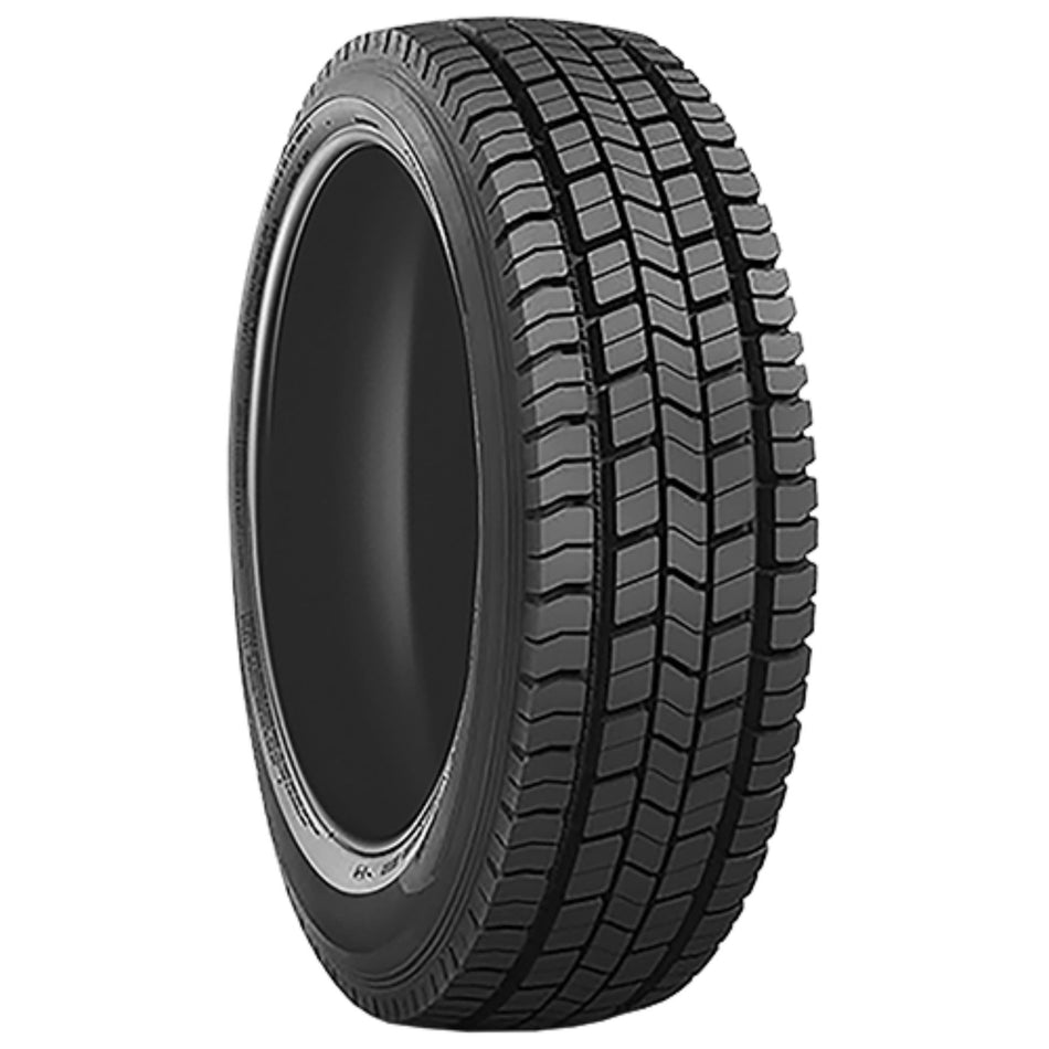 215/75 R17.5 128/126M Goodride GDR+1