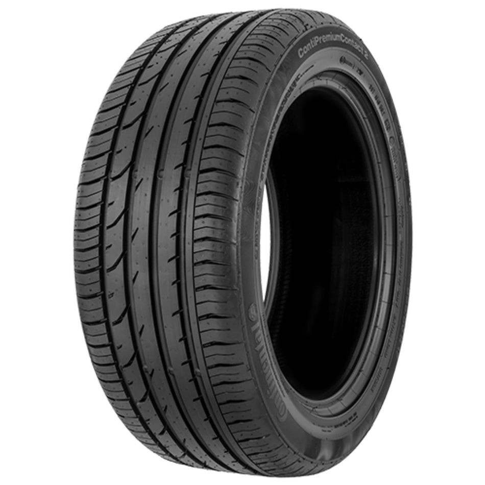 195/50 R15 82T Continental PremiumContact 2