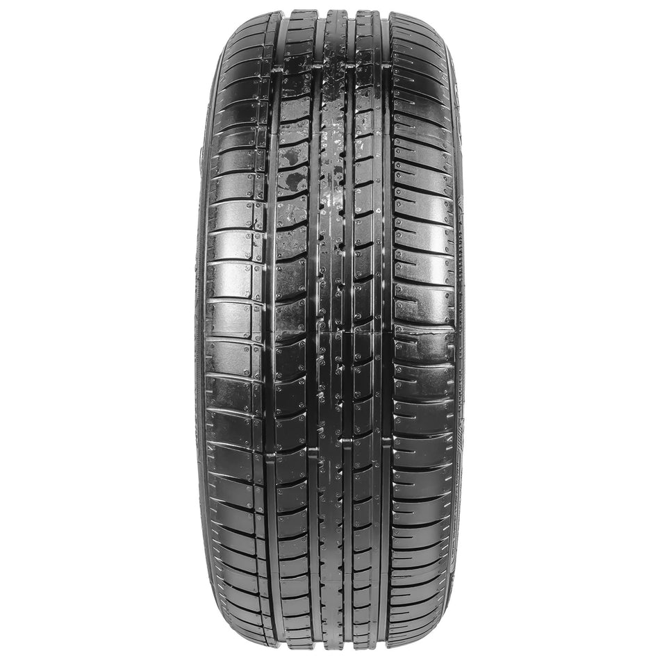 255/50 R21 106W Goodyear Eagle NCT 5