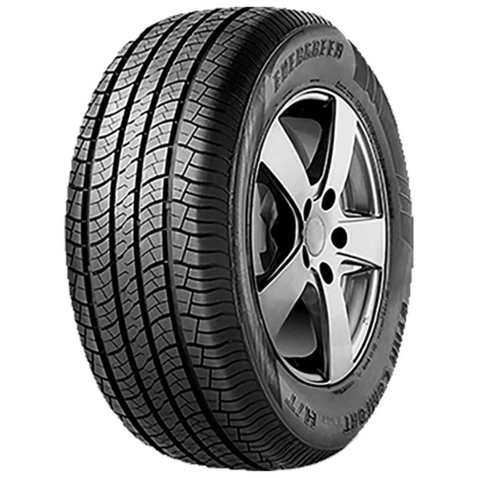 225/60 R17 99H Evergreen ES83