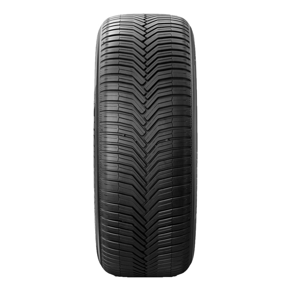 235/60 R17 106V Michelin Cross Climate SUV XL