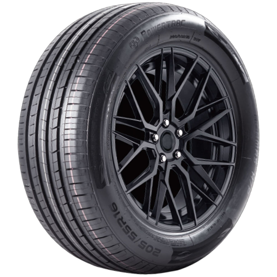 215/65 R15 100H Powertrac Adamas H/P XL