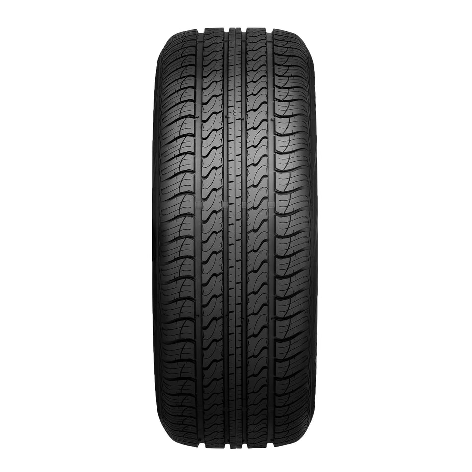 215/70 R16 100H Matador MP82 Conquerra 2