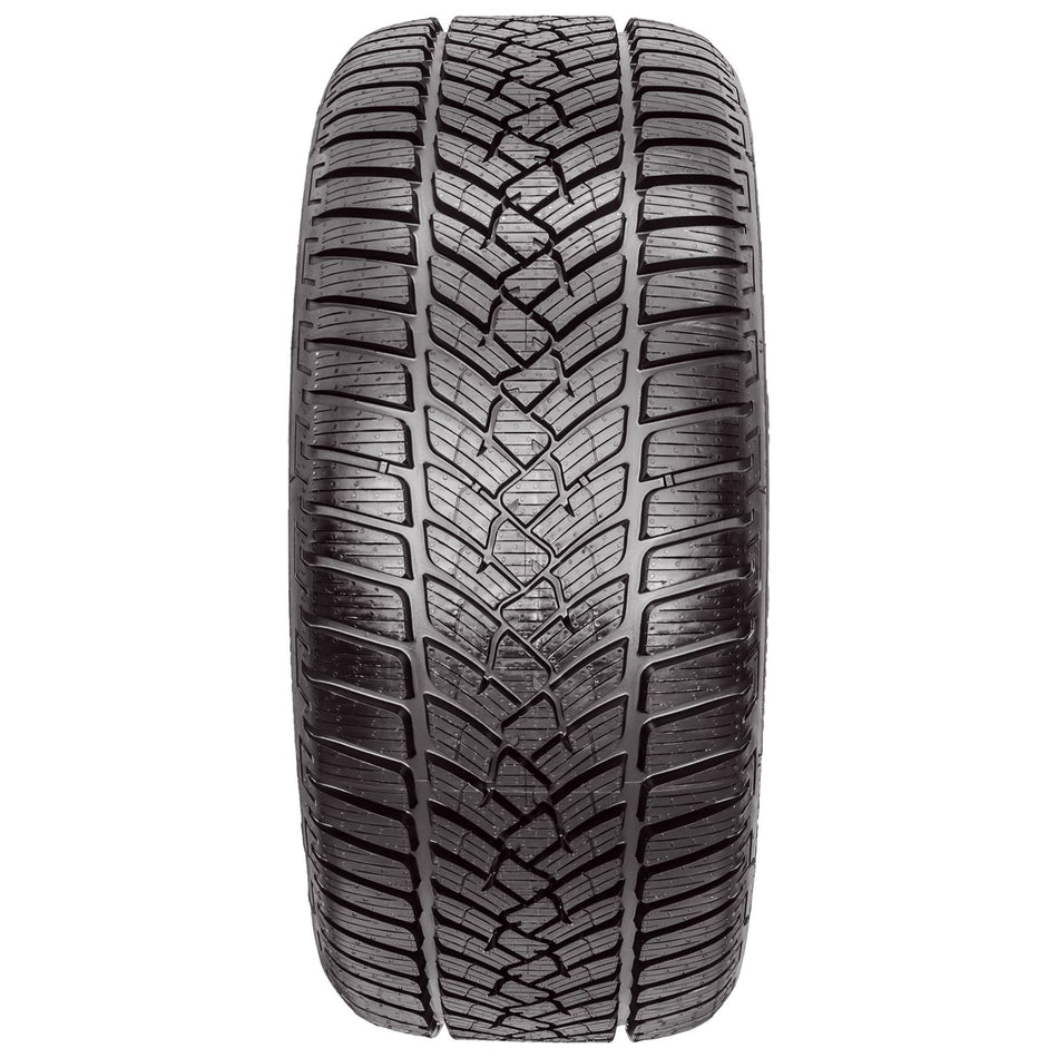 225/50 R17 98V Fulda Kristall Control HP 2 XL