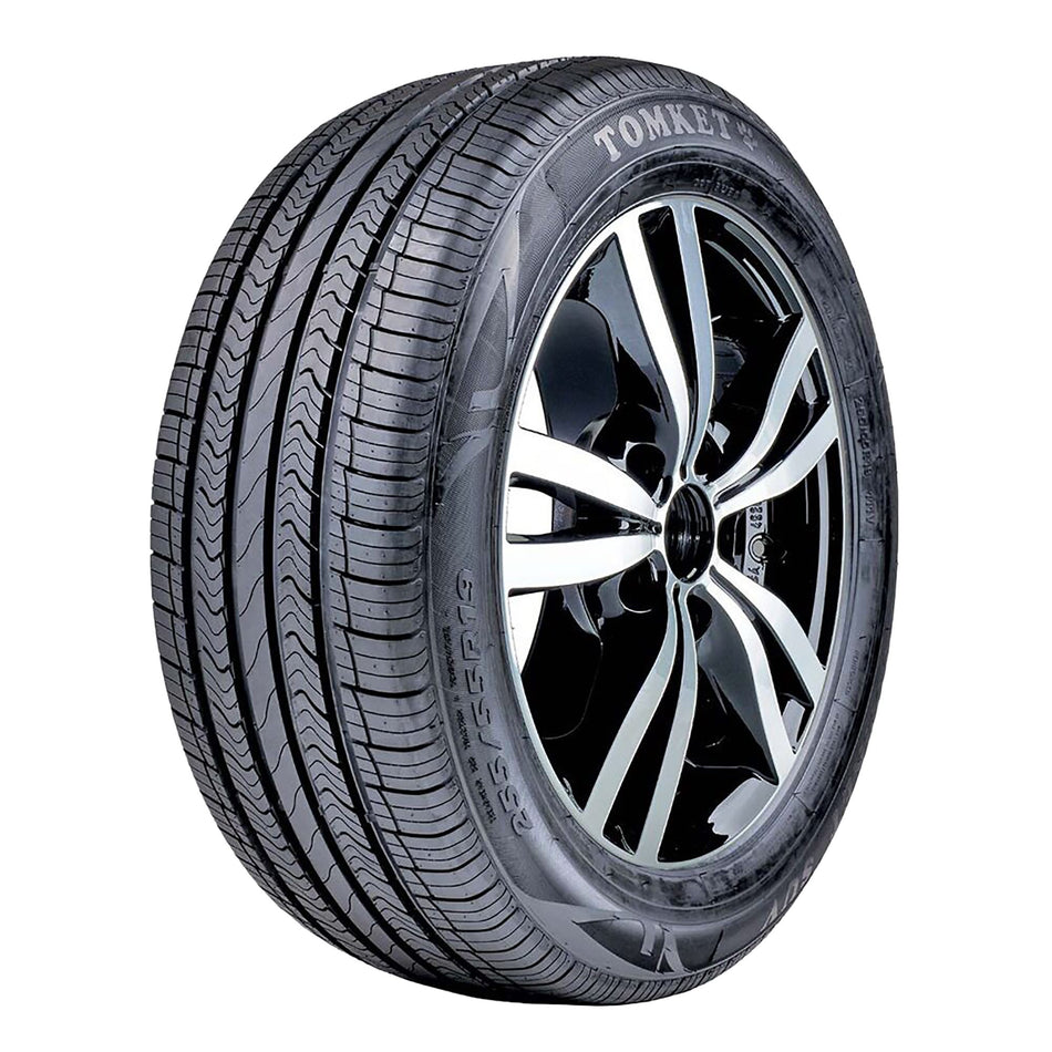 215/55 R18 95V Tomket Suv