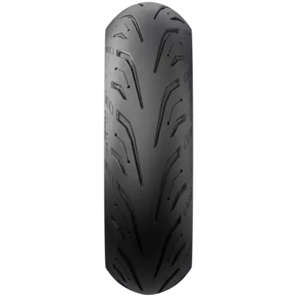 160/60 R15 67H Michelin Power Shift Rear