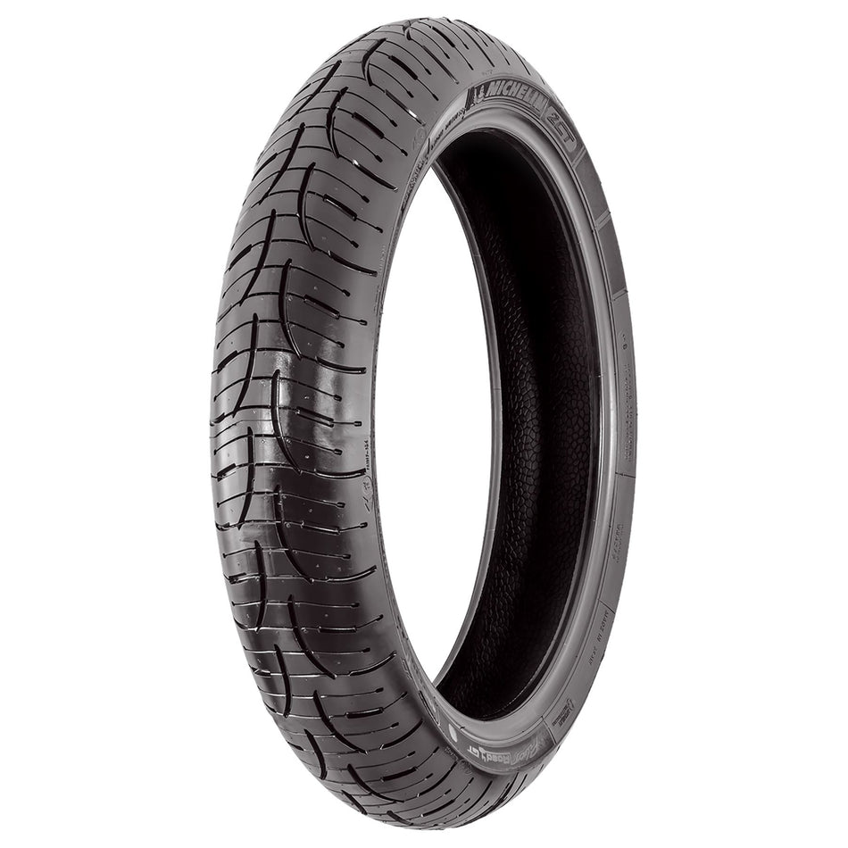 120/70 ZR17 (58W) Michelin Pilot Road 4 Front