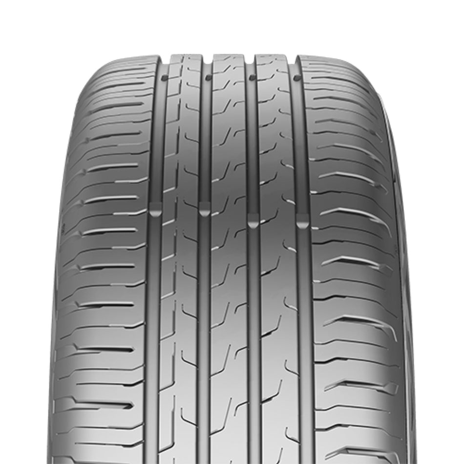 315/40 R21 111Y Continental EcoContact 6Q
