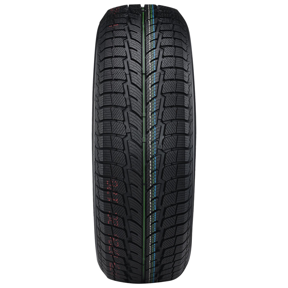 265/60 R18 110T Lanvigator Catchsnow