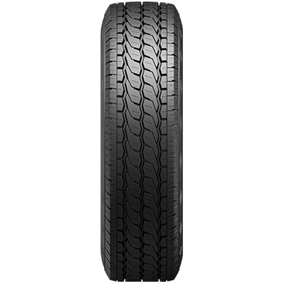 185 R15C 103/102R DYNAMO HISCEND-H MC01
