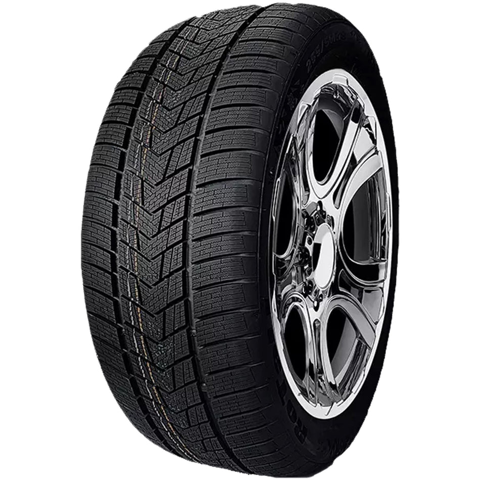 275/45 R21 110V Rotalla Setula W Race S330 XL
