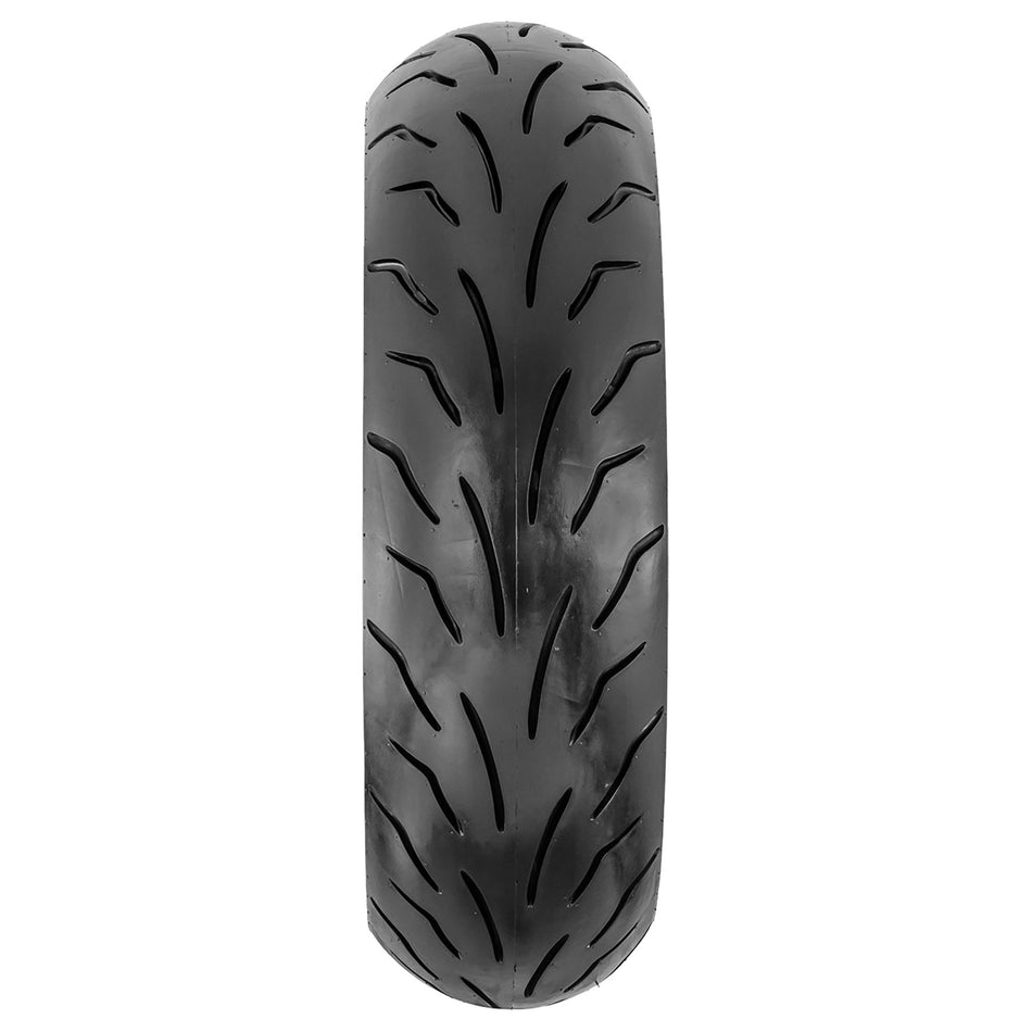 140/70-14 68S Bridgestone BT SC Rear