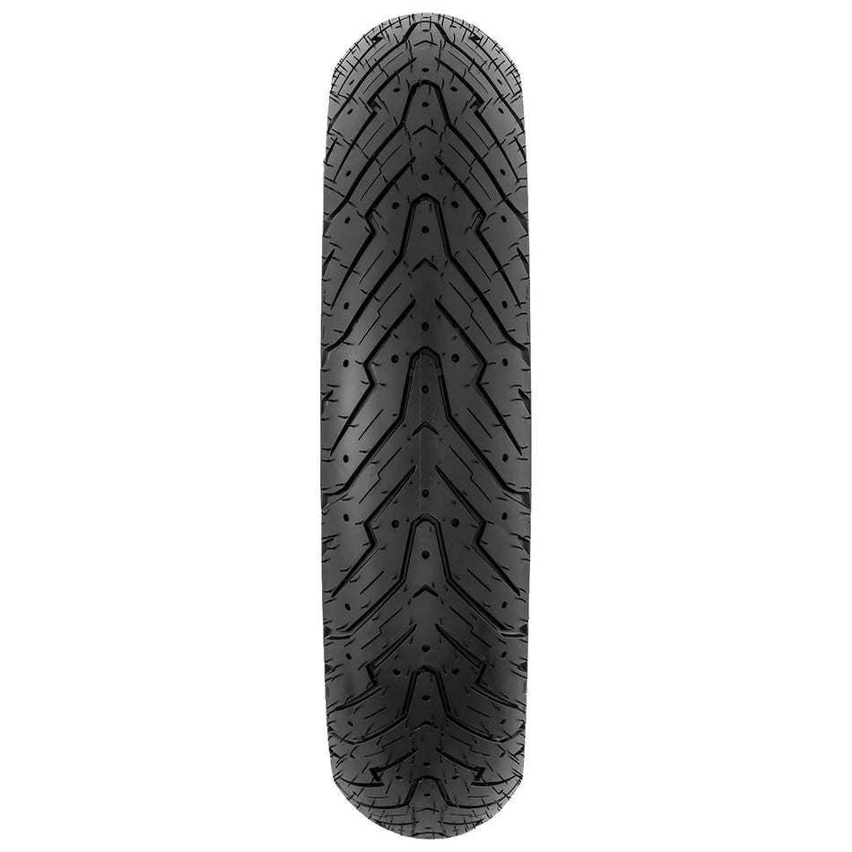 120/70-12 51P Pirelli Angel Scooter Front