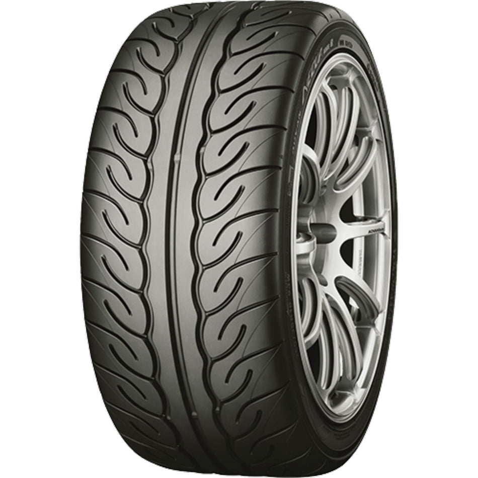 235/35 R19 87W Yokohama Advan Neova AD08RS