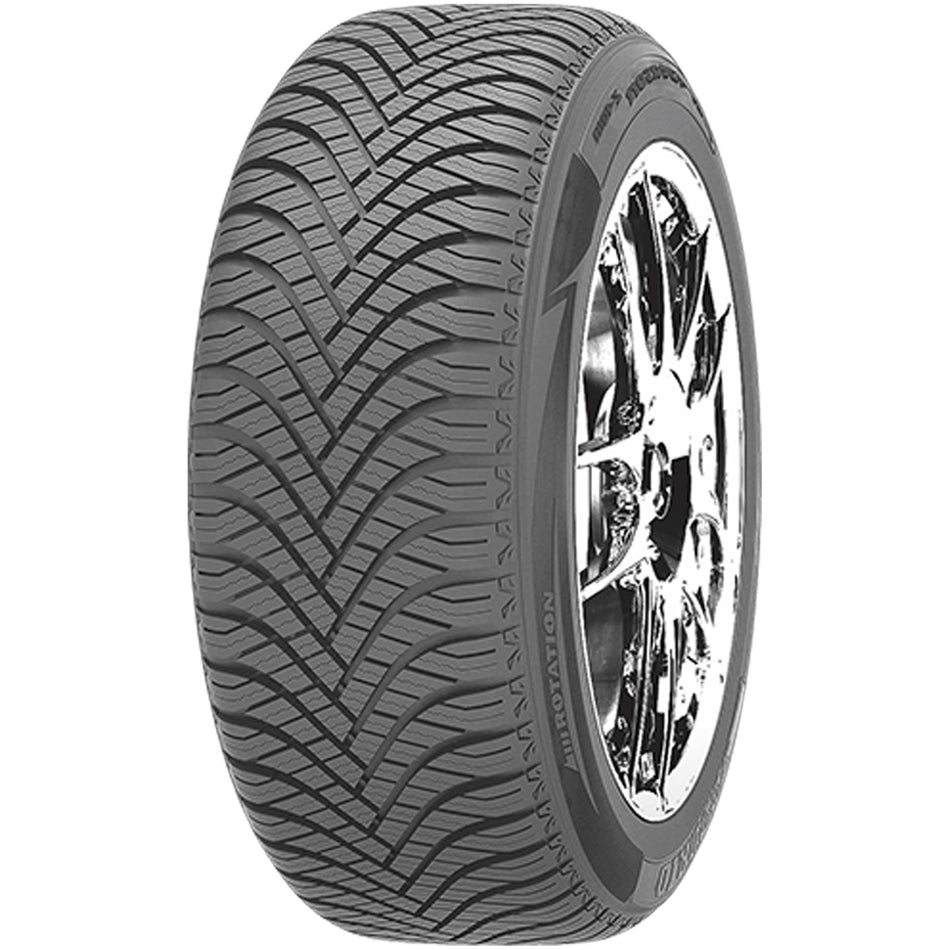 165/60 R14 79H Westlake Z-401 XL