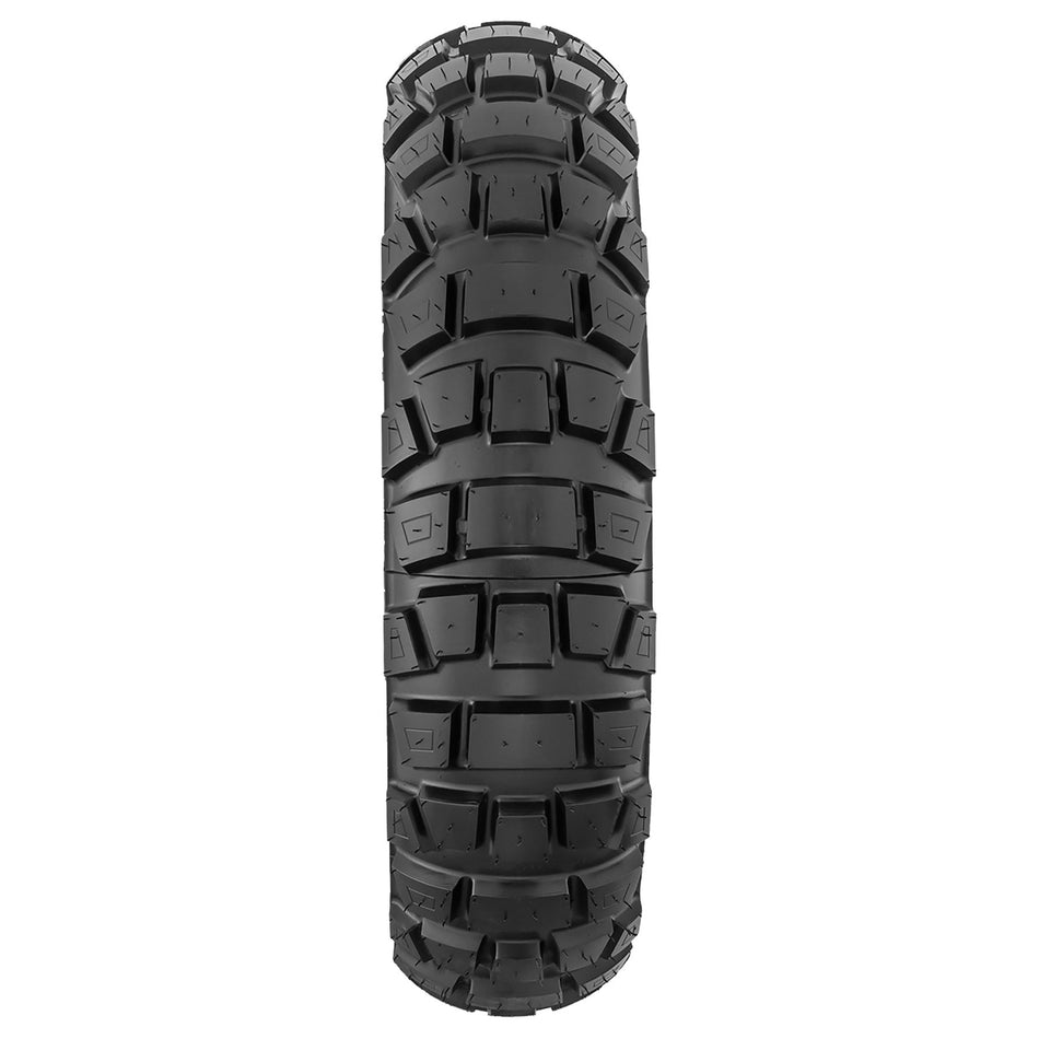 120/90-18 65P Bridgestone BT Adventurecross AX41 Rear
