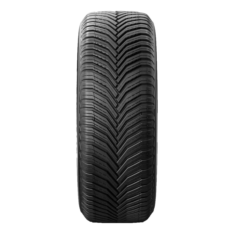 185/65 R15 92T Michelin Cross Climate 2 XL