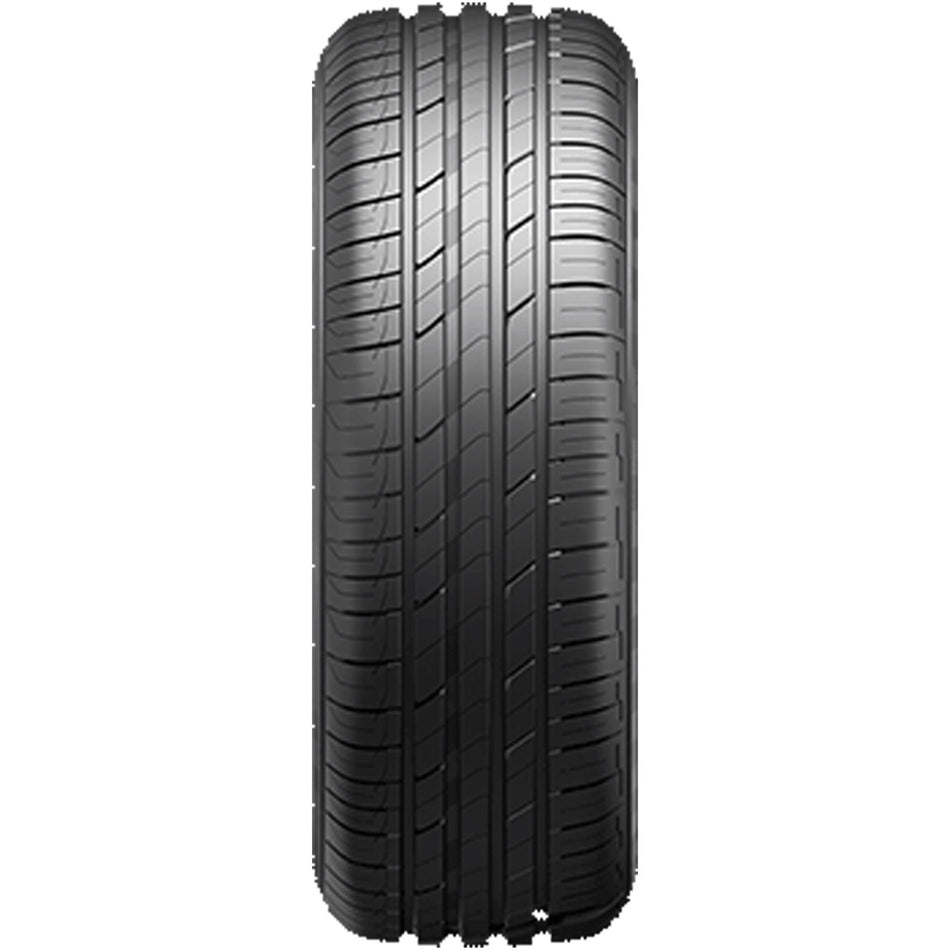 185/65 R15 92H Roadx Rxmotion H12 XL