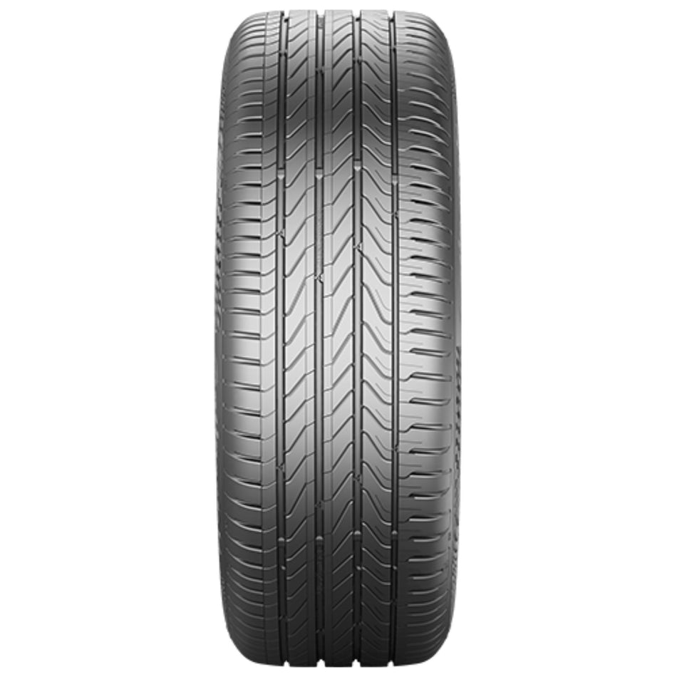 215/45 R18 89W Continental UltraContact
