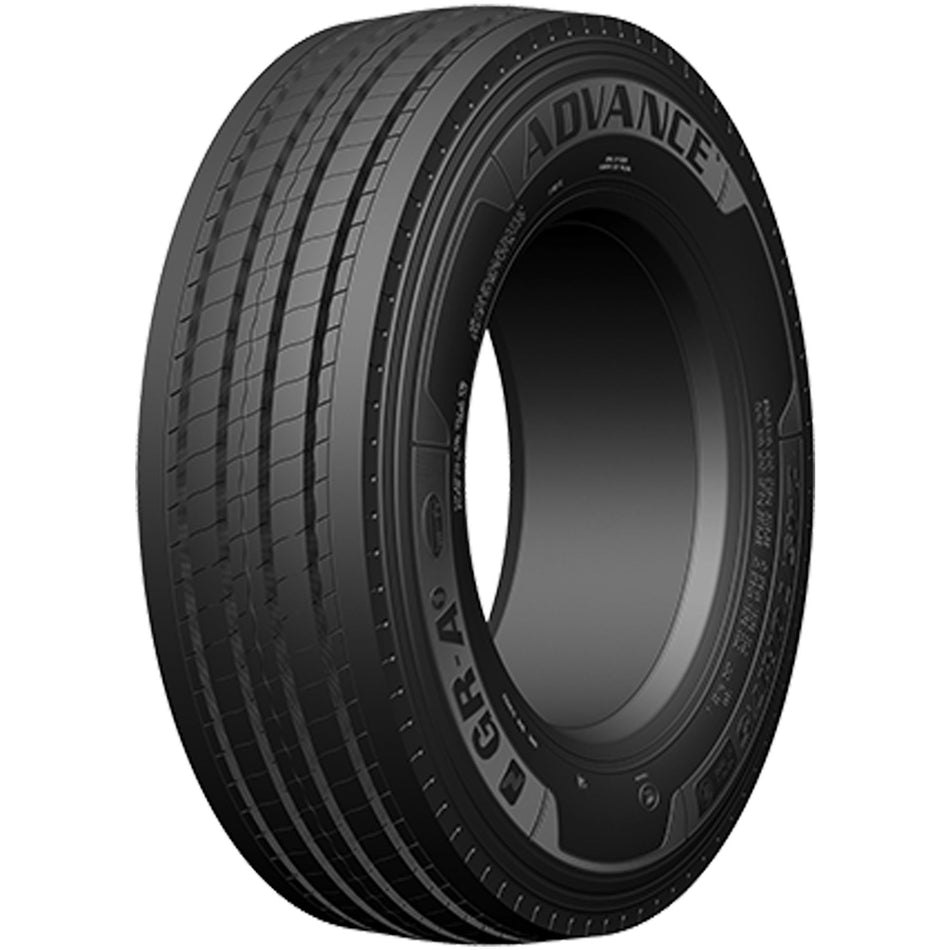 245/70 R17.5 136/134M Advance GR A1