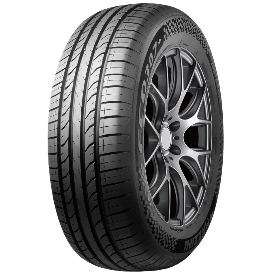 155/65 R14 75T Mazzini ECO307+