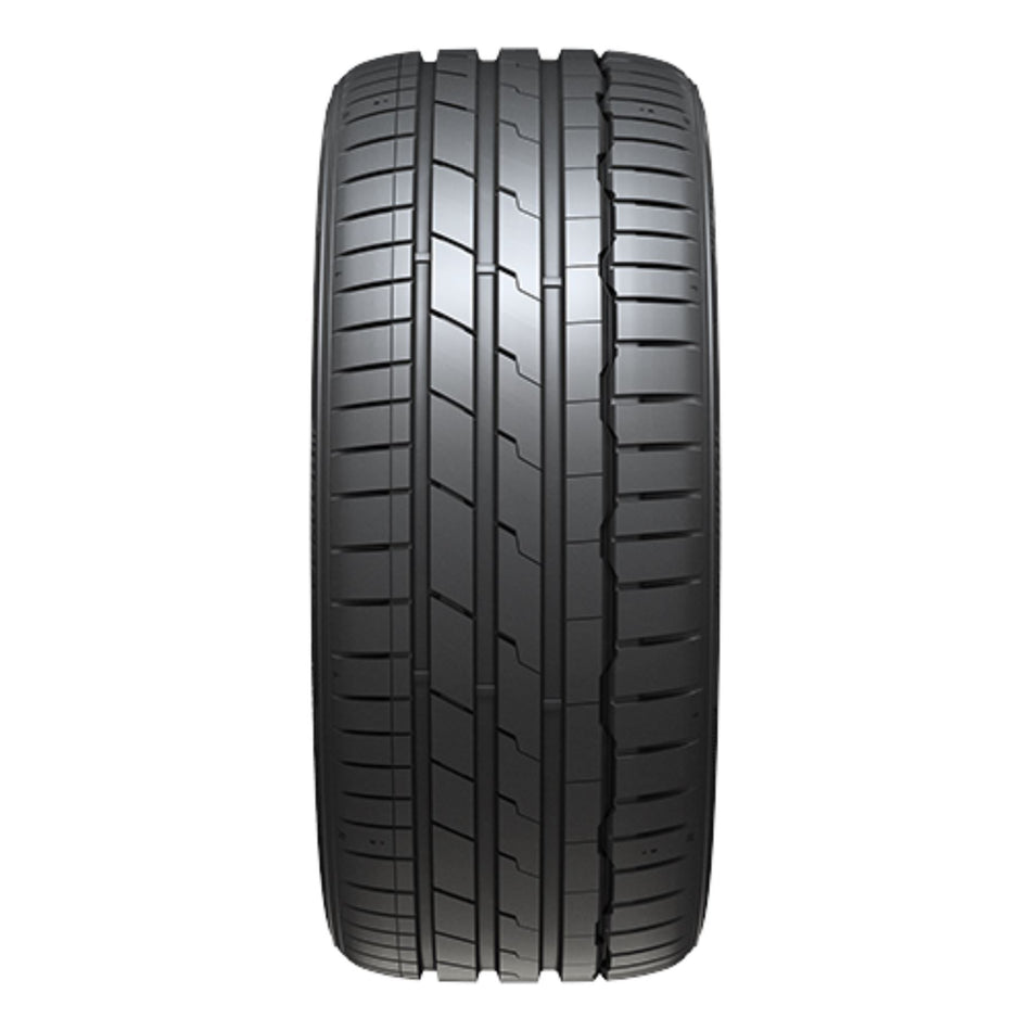 255/40 R18 99Y Hankook Ventus S1 evo3 K127B XL