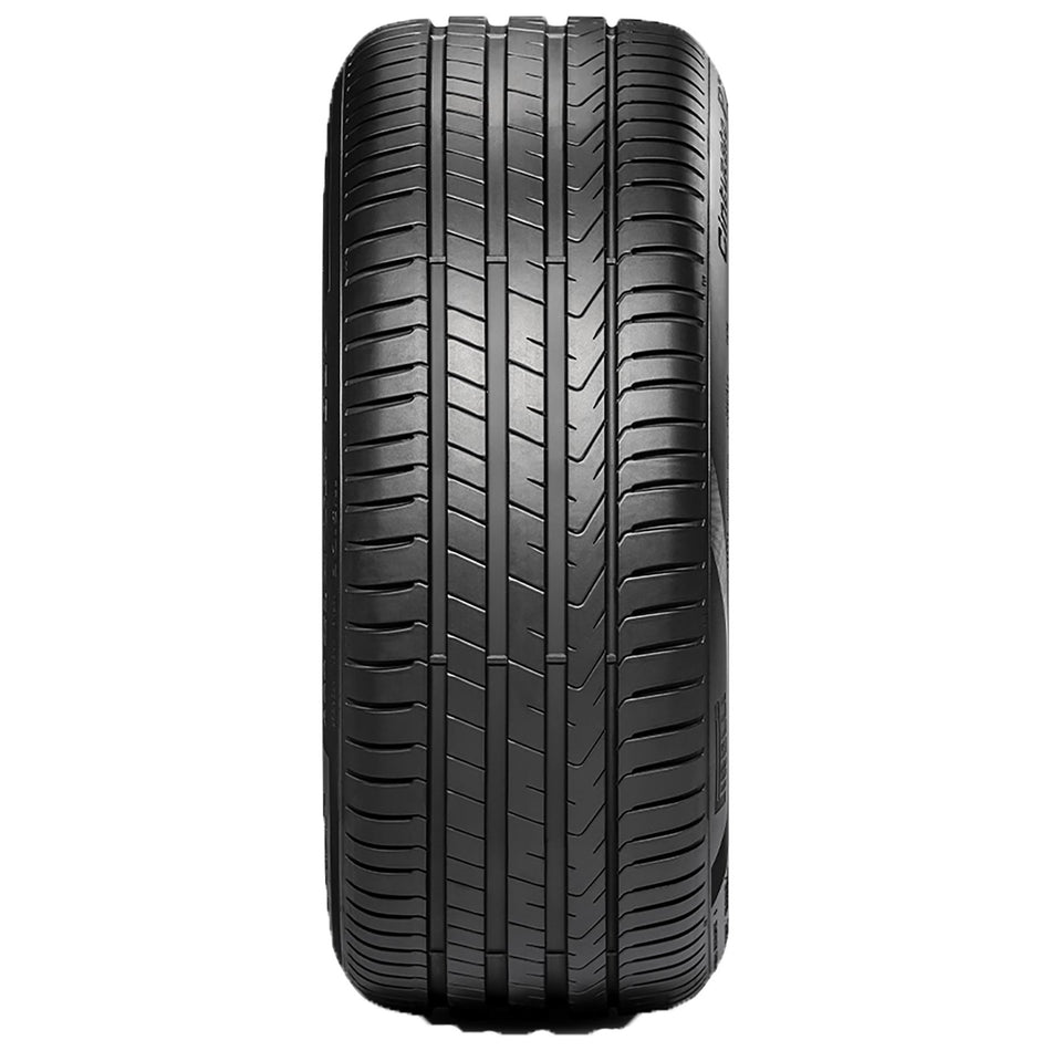 215/40 R18 89Y Pirelli Cinturato P7 (P7C2) XL