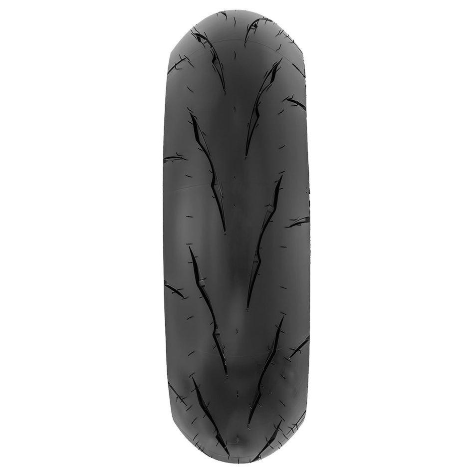 200/55 ZR17 (78W) Bridgestone BT RS11 Rear