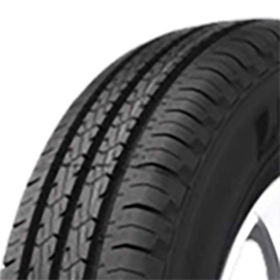 195/70 R14C 101/99N Landsail CT6