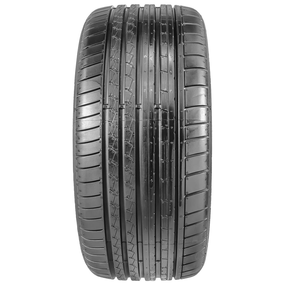 275/30 R20 97Y Dunlop SP Sport Maxx GT XL