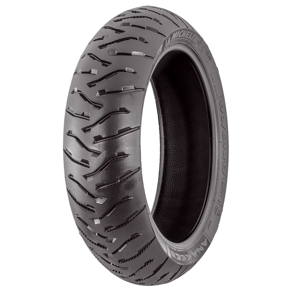 150/70 R17 69V TL/TT Michelin Anakee 3 Rear