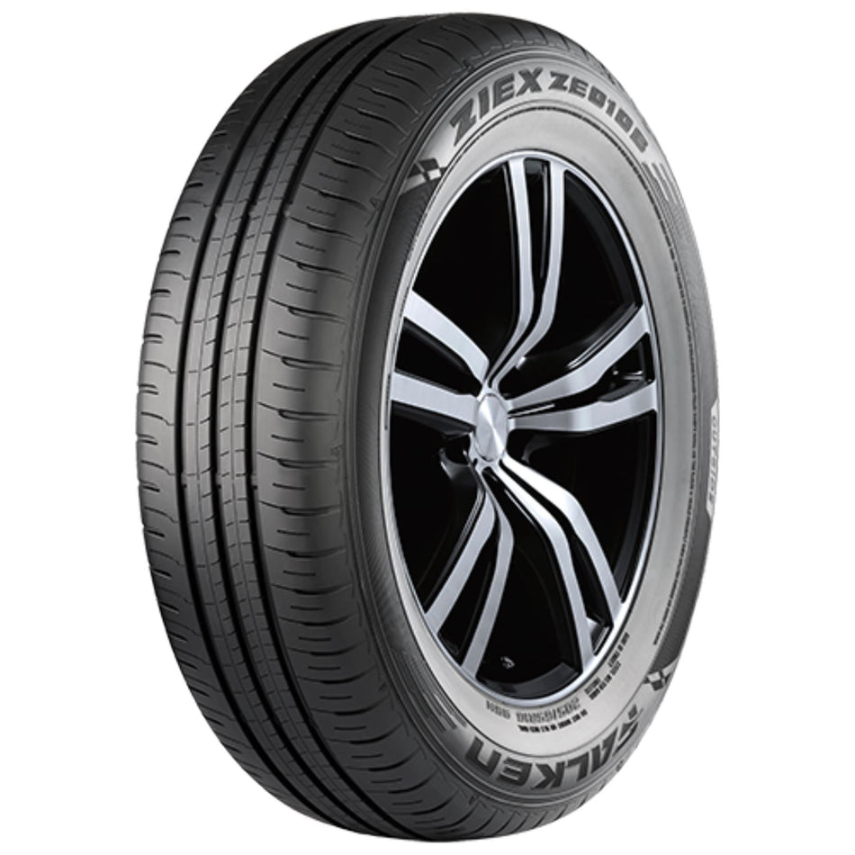 205/65 R16 95H Falken ZIEX ZE-010B
