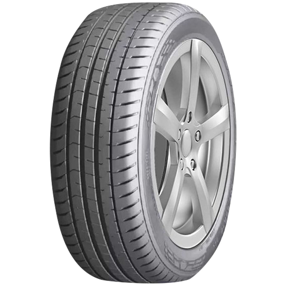 165/70 R13 79T Double Star DH03