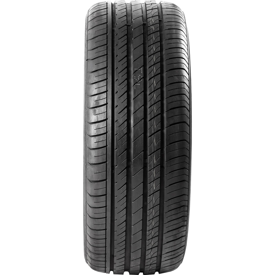 225/50 ZR18 99W Sonix L-Zeal 56