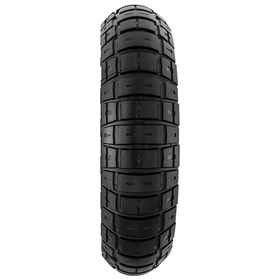 150/60 R17 66H Pirelli Scorpion Rally STR Rear