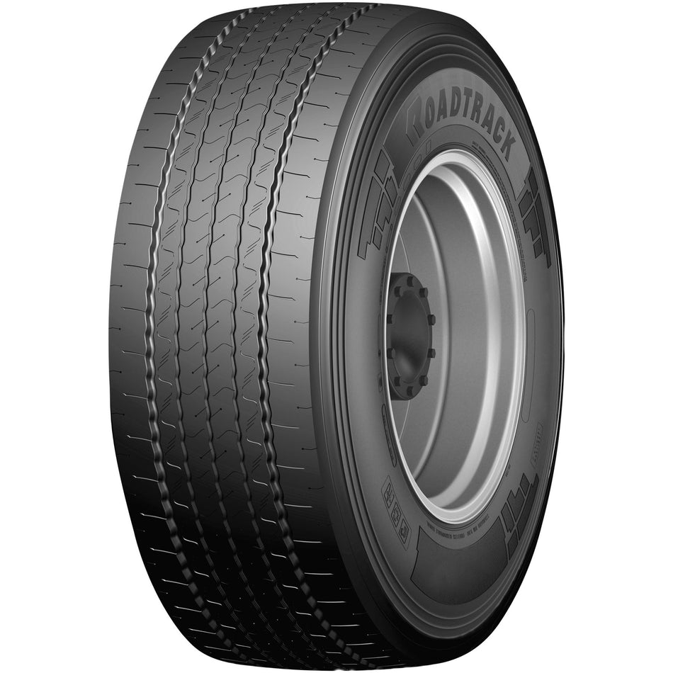 385/55 R22.5 160K Roadtrack TL003