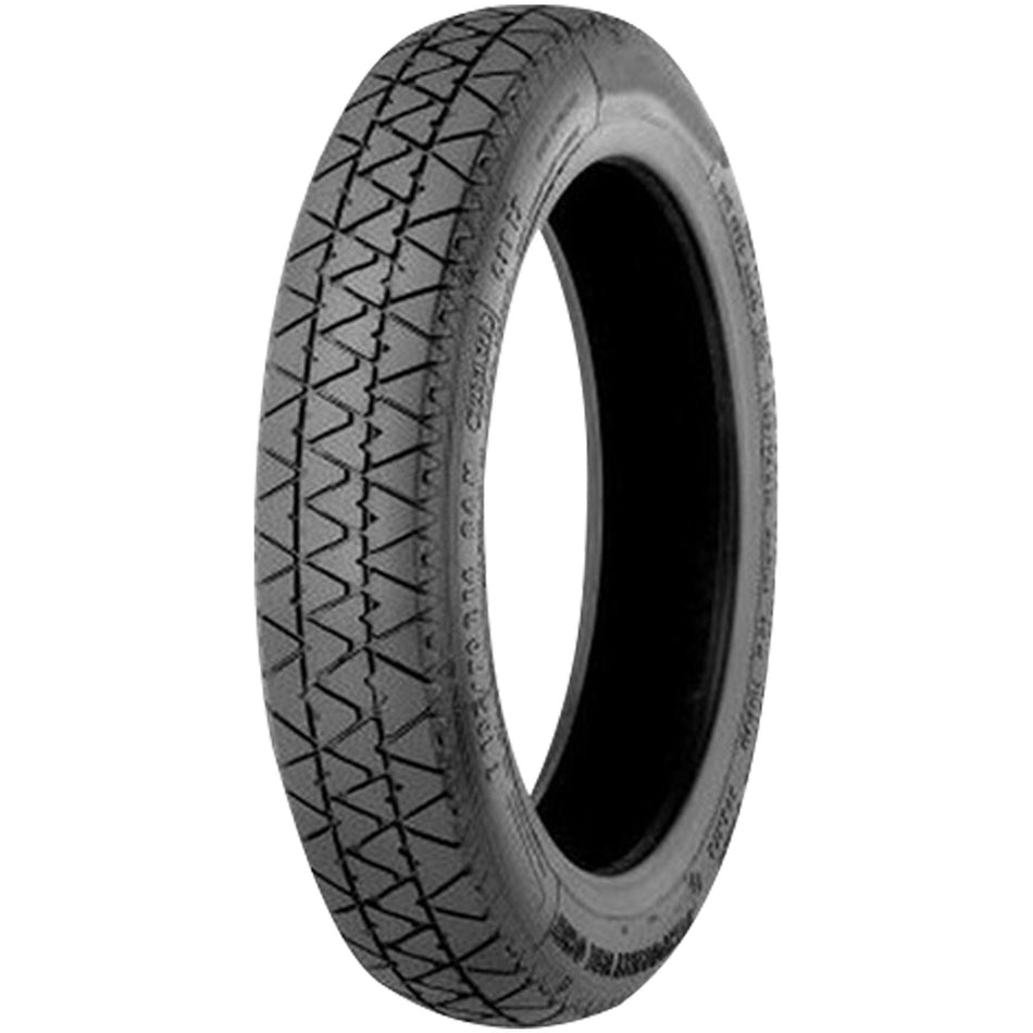 T135/80 R18 104M Uniroyal UST 17