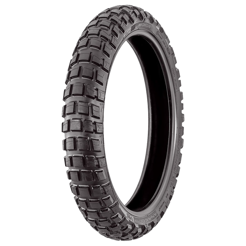 90/90-21 54R TL/TT Michelin Anakee Wild Front