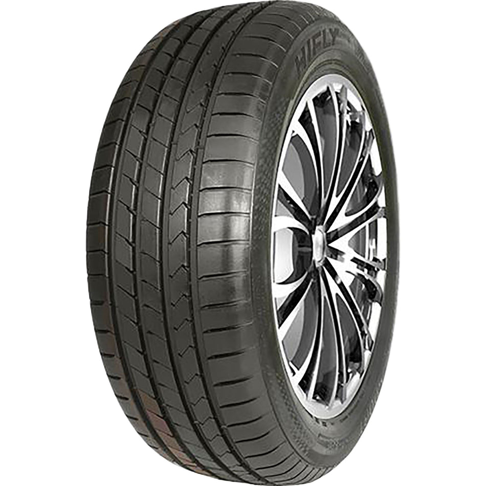 225/55 R17 101W Hifly HF820 XL
