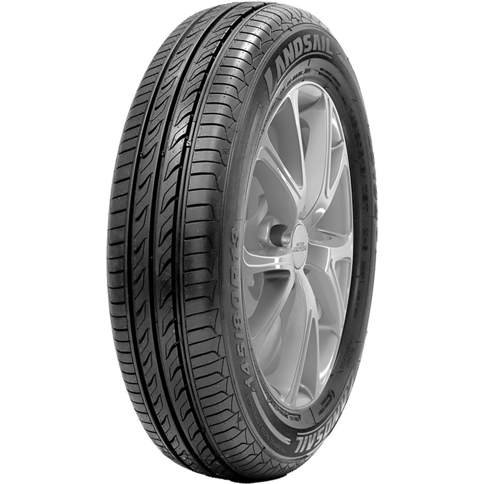 185/65 R14 86H Landsail LS188+