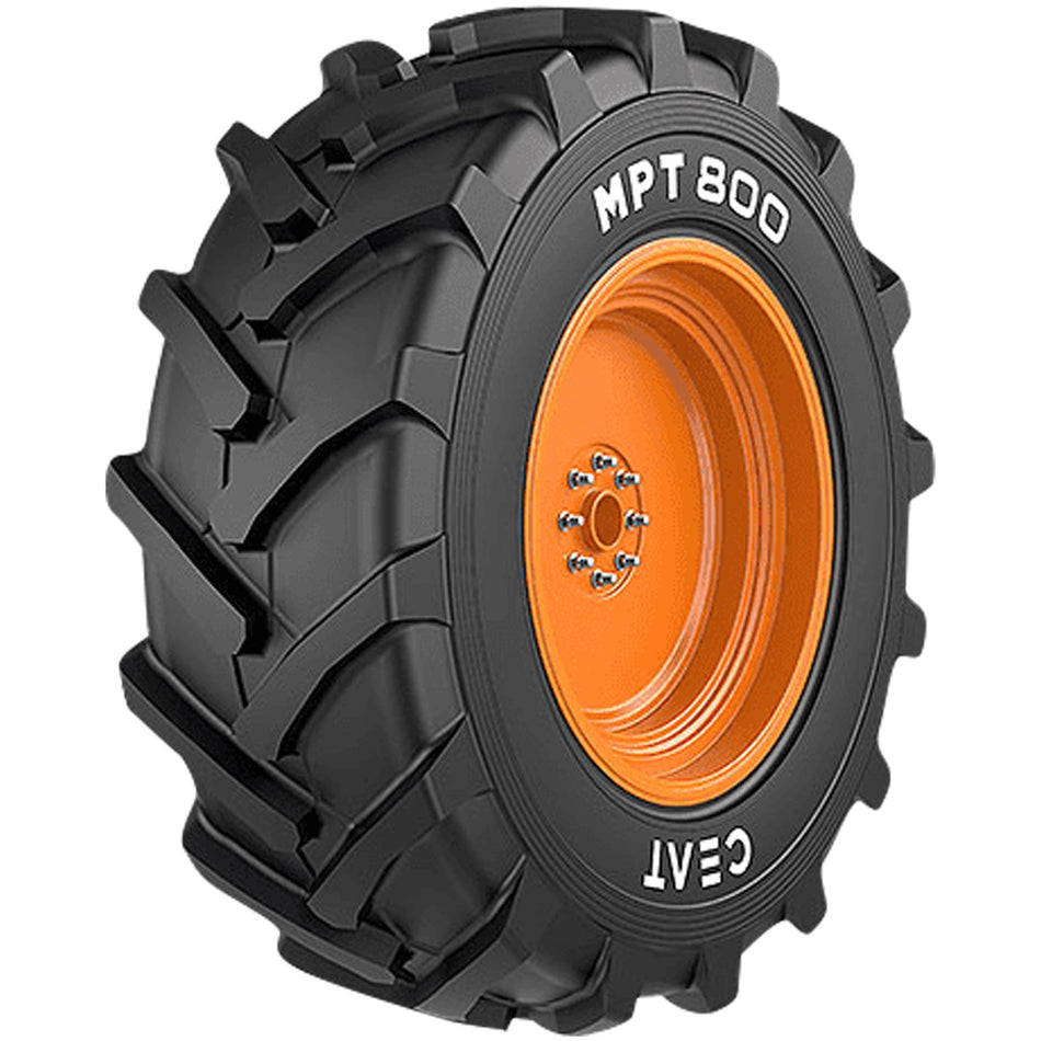 405/70-24 Ceat MPT 800