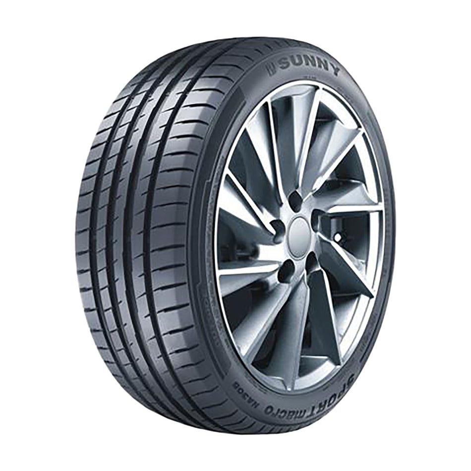205/45 ZR17 88W Sunny NA305 XL
