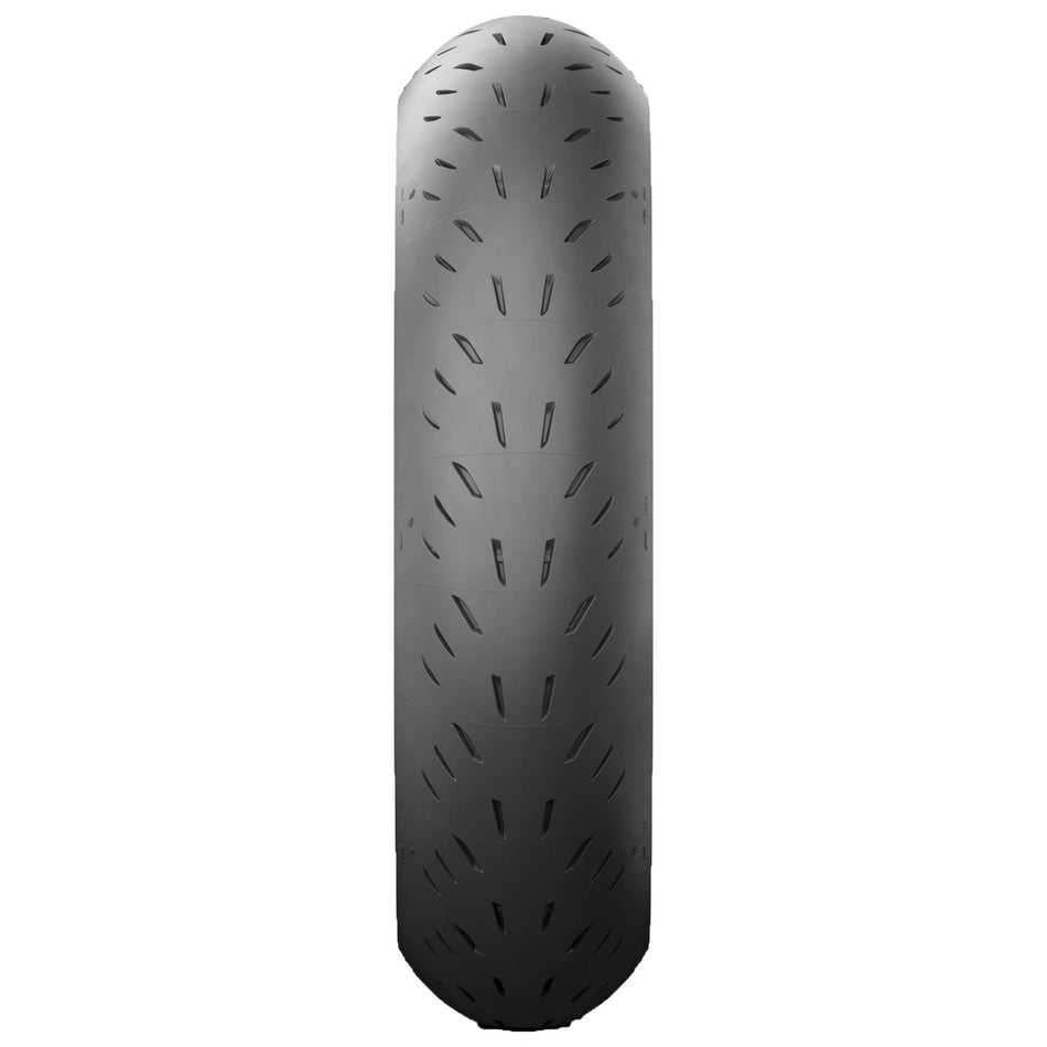 150/60 ZR17 66W Michelin Power Cup Evo Rear