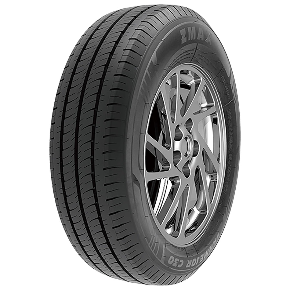 215/65 R15C 104/102R ZMAX Vanmejor C30