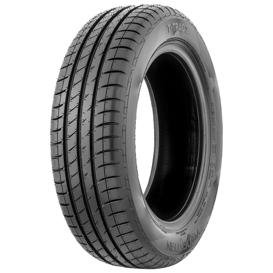 185/65 R15 88T Vredestein T-Trac 2