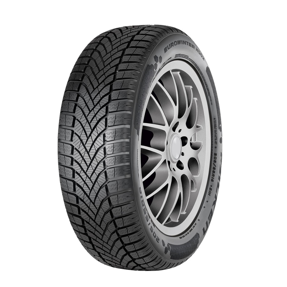 155/65 R14 75T Falken Eurowinter HS02