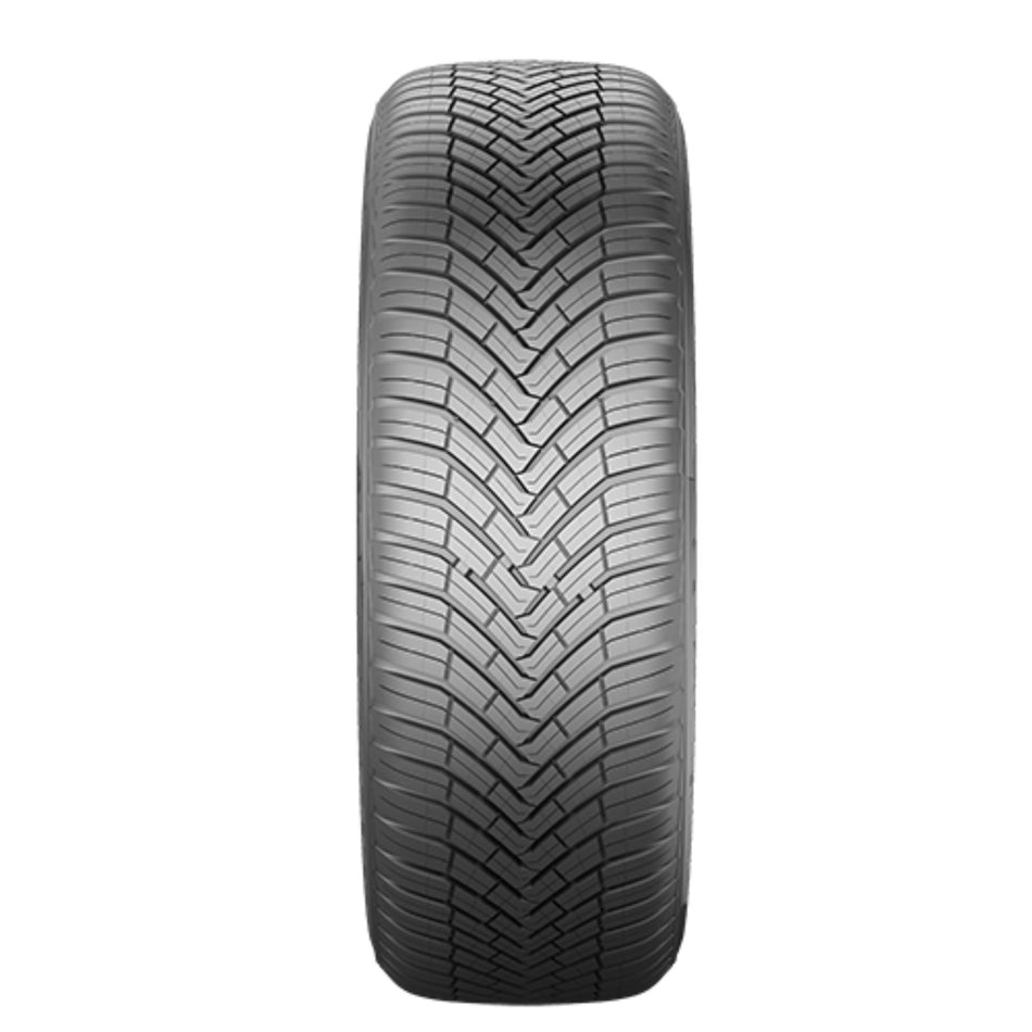 185/65 R15 88T Continental AllSeasonContact
