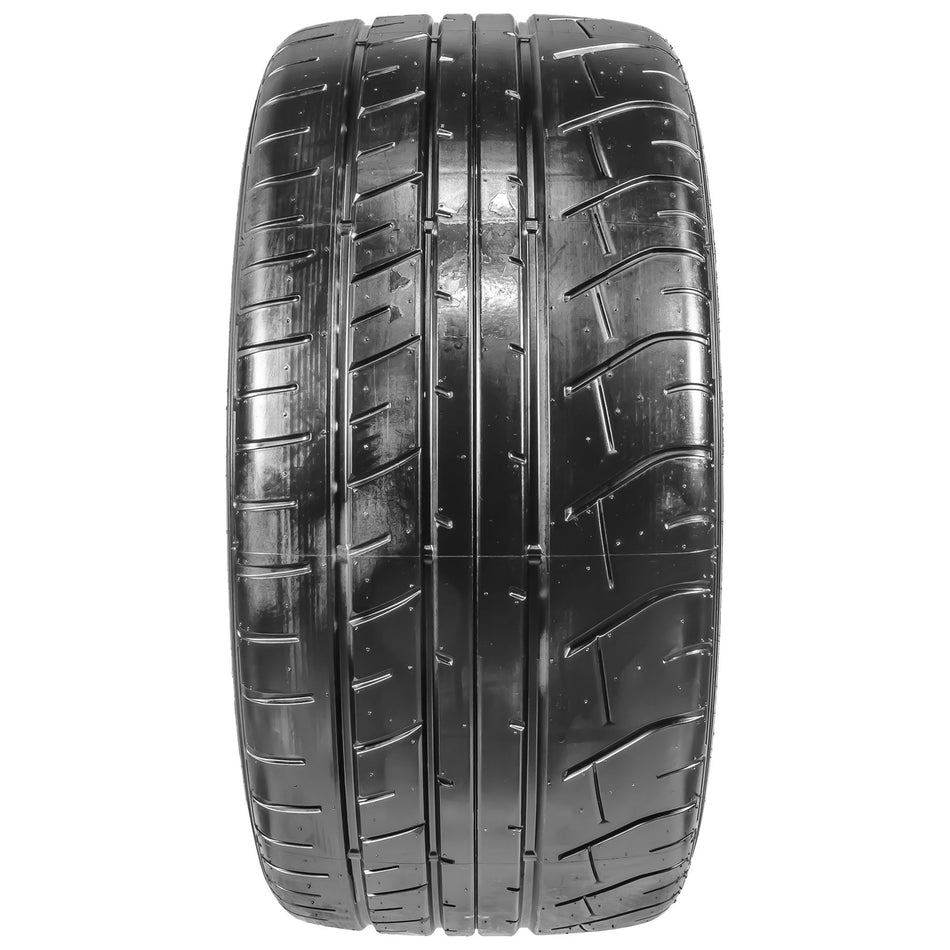 285/35 ZRF20 (104Y) Dunlop SP Sport Maxx GT600 XL