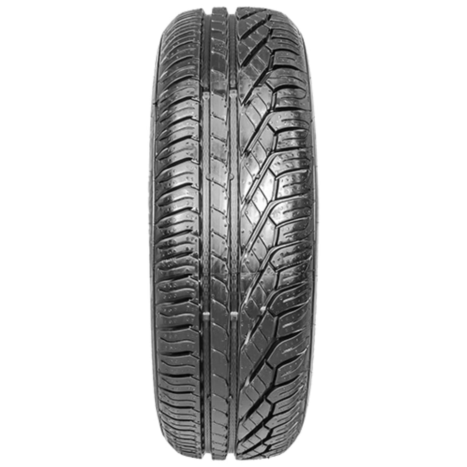 155/70 R13 75T Uniroyal RainExpert 3